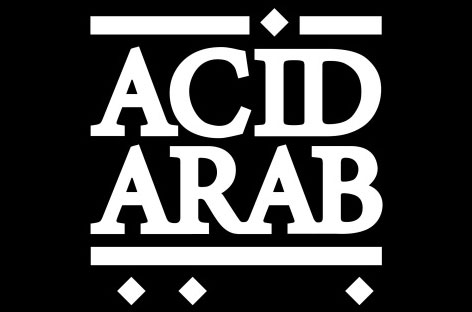 acid-arab-album-versatile