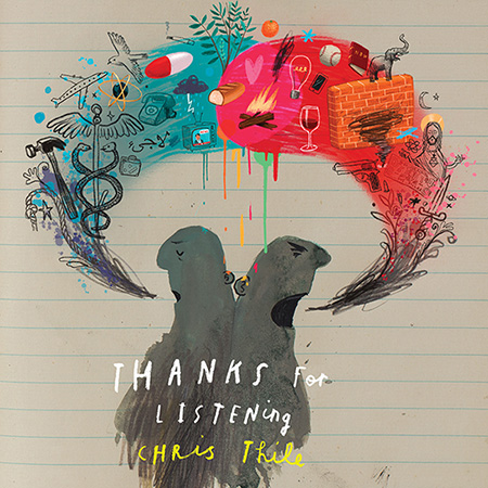 chris-thile-thanks-for-listening-450