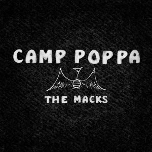 the macks camp poppa