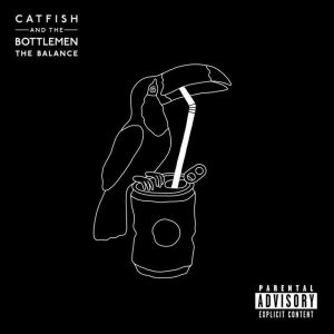 catfishandthebottlemen_thebalance